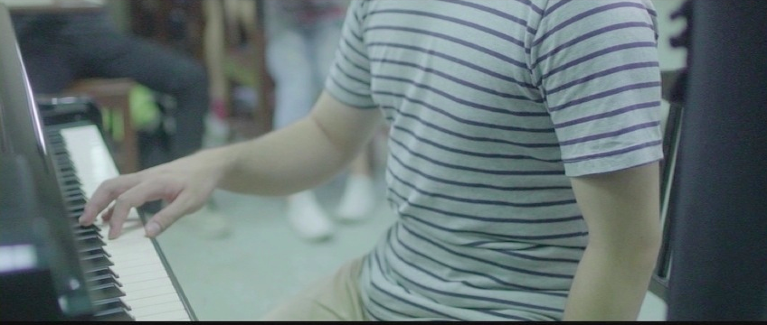 touch of the light.jpg.png